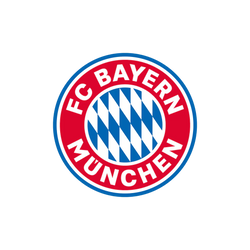 Bayern de Munique