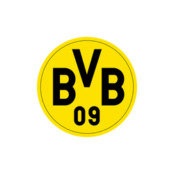 Borussia Dortmund