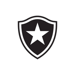 Botafogo
