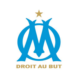 Olympique de Marseille