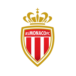 Monaco