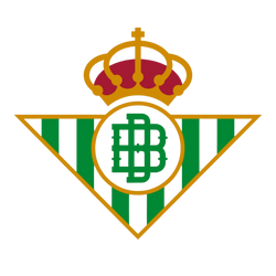 Real Betis