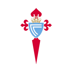 Celta de Vigo