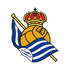 Real Sociedad
