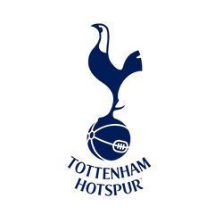 Tottenham