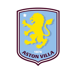 Aston Villa
