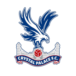 Crystal Palace