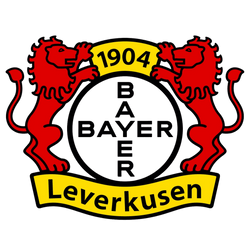 Bayer Leverkusen