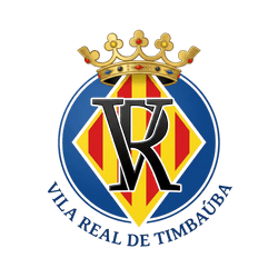 Villarreal