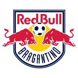 RB Leipzig