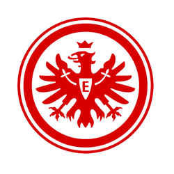 Eintracht Frankfurt
