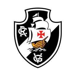 Vasco
