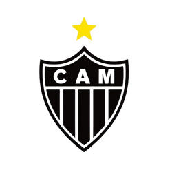Atlético-MG