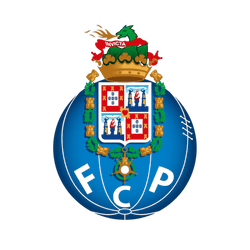 Porto