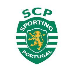 Sporting