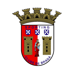 Braga