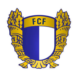 Famalicão