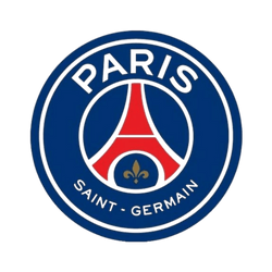 PSG