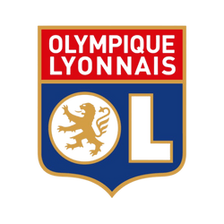 Lyon