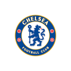 Chelsea