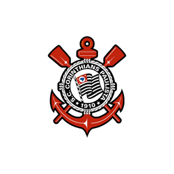 Corinthians