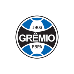 Grêmio
