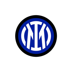 Inter de Milão