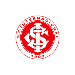 Internacional