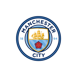 Manchester City