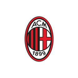 Milan