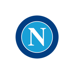 Napoli