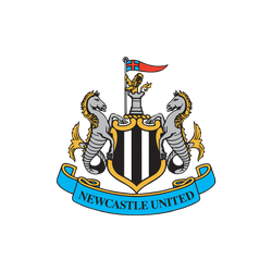 Newcastle