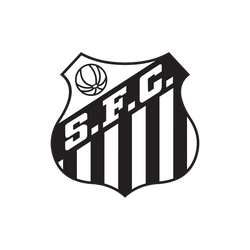 Santos