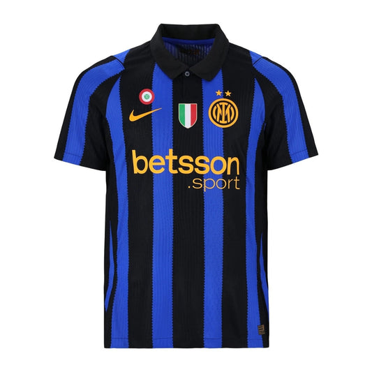 Camisa Inter de Milão 2026/27 I Torcedor