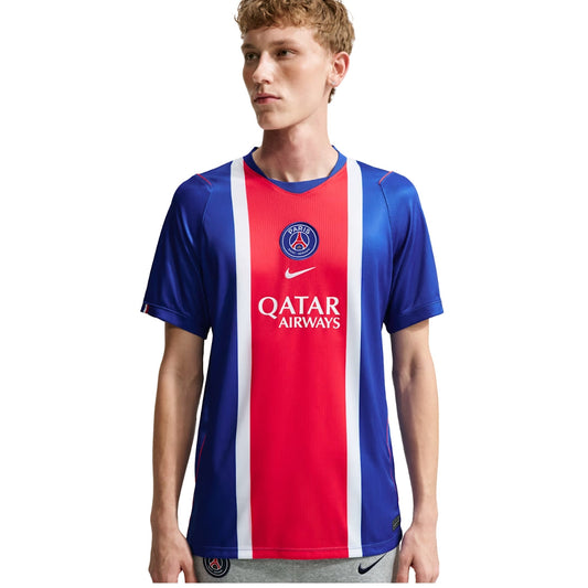 Camisa PSG 2026/27 I Jogador
