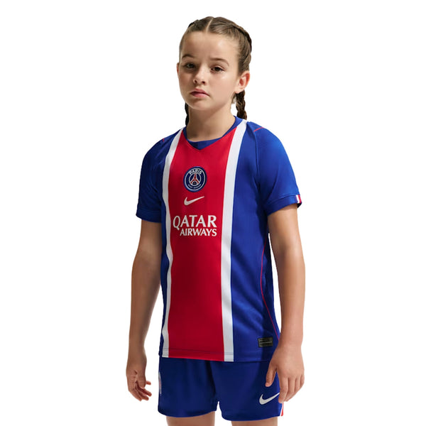 Conjunto Infantil PSG 2026/27 I