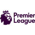Nova Liga