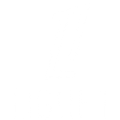 Seleções