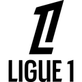 Seleções