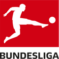 Nova Liga