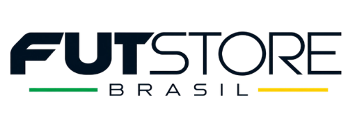 FutStore Brasil