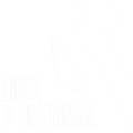 Nacionais