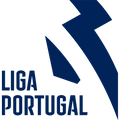 Nacionais