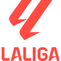 Nova Liga